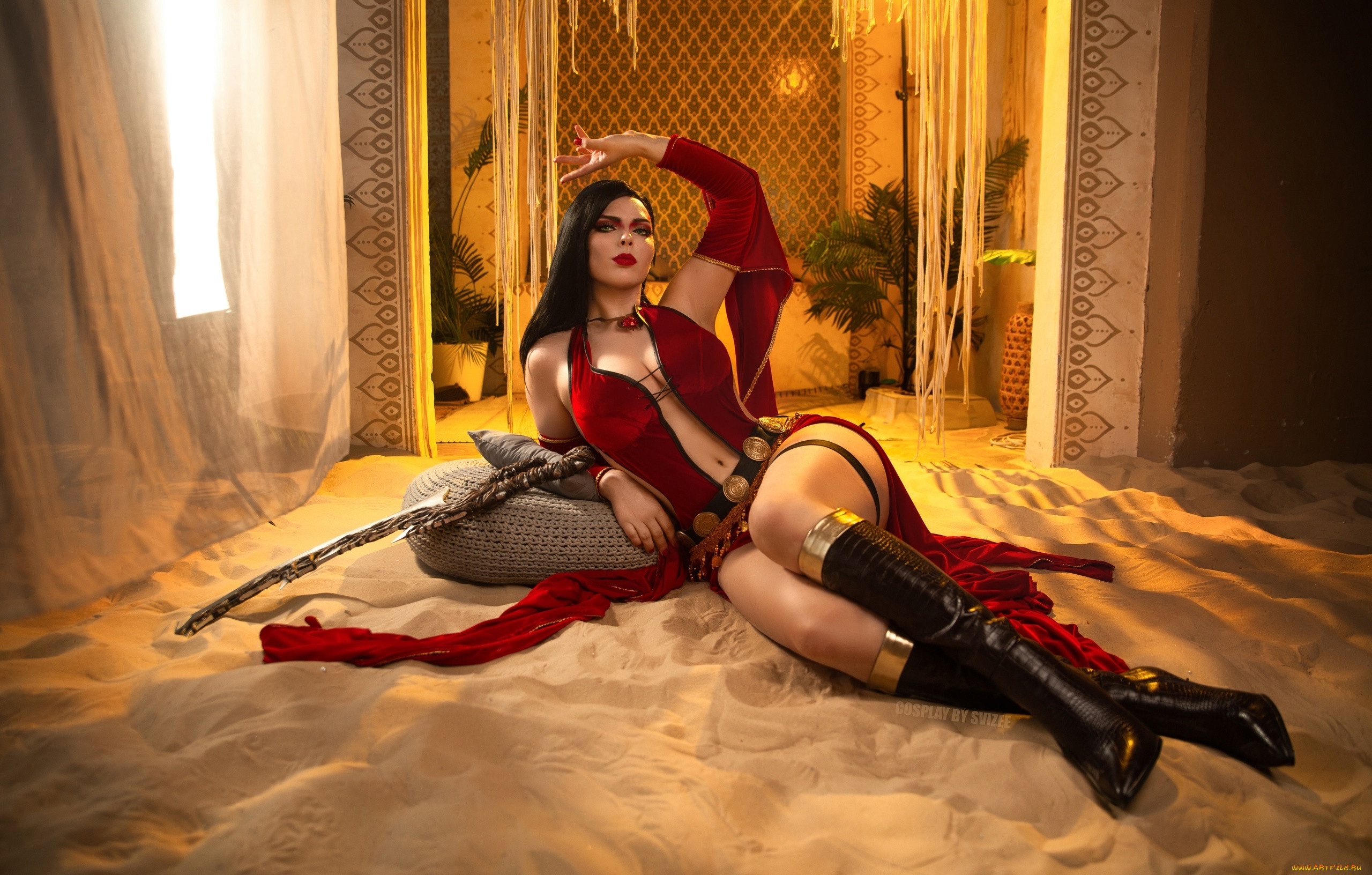 cosplay, , - ,  , , , , , , , , , , , , , , , , , , , , , , , , , , , 